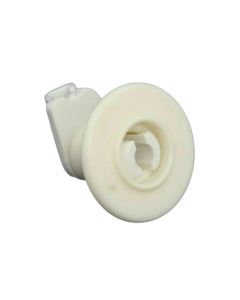 Whirlpool WP903093 Wheel for Dishwasher