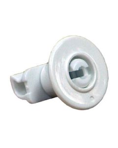 Whirlpool WP903093 Wheel for Dishwasher