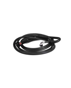 Whirlpool WP903404 Drain & Fill Hose Assembly for Dishwasher