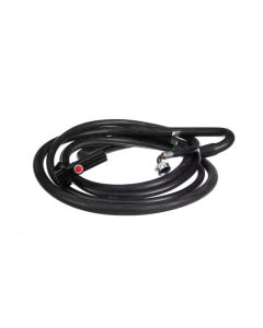 Whirlpool WP903404 Drain & Fill Hose Assembly for Dishwasher