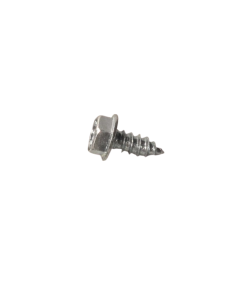 Whirlpool WP90767 Screw for Refrigerator