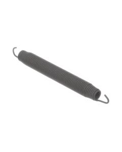 Whirlpool WP912652 Door Spring for Dishwasher