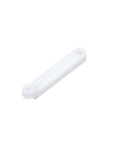 Whirlpool WP912653 Door Spring Link for Dishwasher