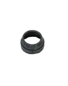 Whirlpool WP91939 Shaft Seal for Washer