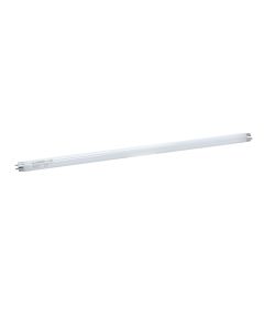 Whirlpool WP95292 Lamp Fluorescent for Washer
