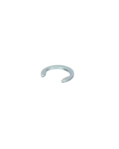 Whirlpool WP9703307 Ring-C for Mixer
