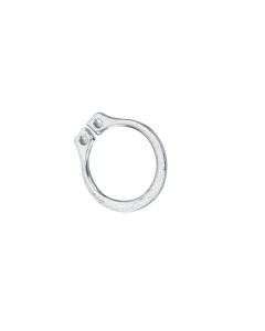 Whirlpool WP9703438 Retaining Ring for Dryer