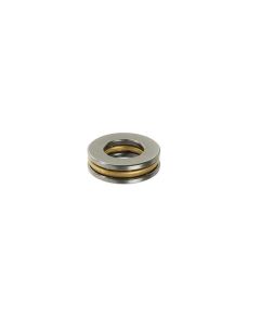 Whirlpool WP9703445 Thrust Bearing Kit for Mixer