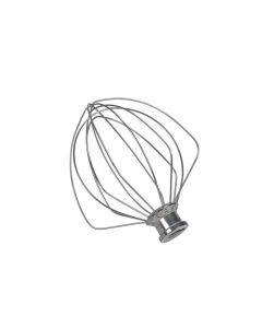 Whirlpool WP9703491 Wire Whip for Mixer