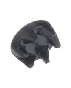 Whirlpool WP9704230 Coupling for Blender