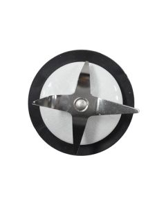 Whirlpool WP9704291 Blade Assembly for Blender