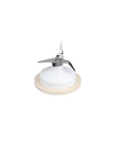 Whirlpool WP9704291 Blade Assembly for Blender