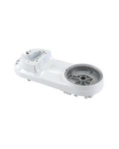Whirlpool WP9706047 Gearcase for Mixer