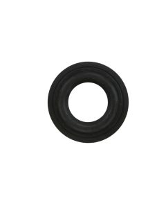 Whirlpool WP9706247 Motor Shaft Seal for Mixer