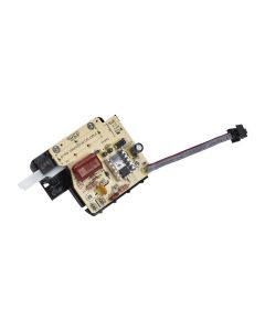 Whirlpool WP9706648 Speed Control Assembly for Mixer