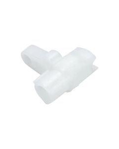 Whirlpool WP9706885 Arm-lift for Mixer