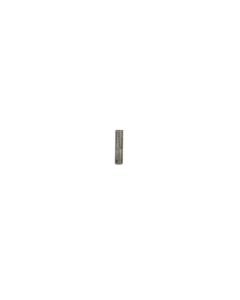 Whirlpool WP9707223 Dowel Pin for Mixer