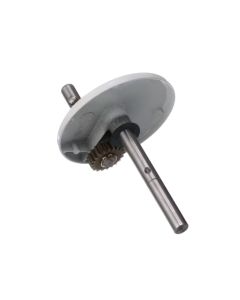 Whirlpool WP9708172 Planetary Assembly for Mixer