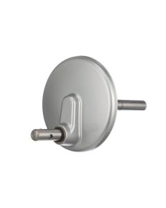 Whirlpool WP9708175 Planetary for Stand Mixer