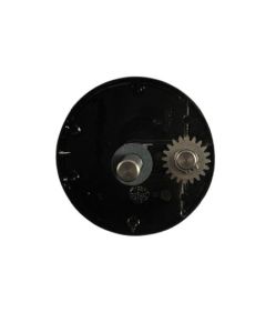 Whirlpool WP9708176 Planetary for Stand Mixer