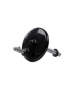 Whirlpool WP9708176 Planetary for Mixer