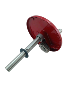 Whirlpool WP9708180 Planetary for Stand Mixer