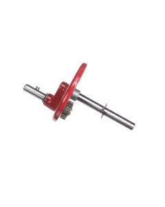 Whirlpool WP9708180 Planetary for Stand Mixer