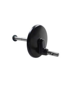 Whirlpool WP9708543 Planetary for Mixer