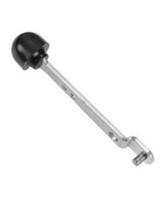 Whirlpool WP9709276 Speed Control Lever for Dishwasher