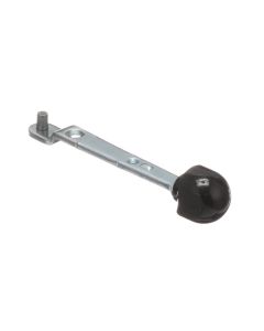 Whirlpool WP9709276 Speed Control Lever for Mixer