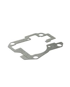Whirlpool WP9709511 Transmission Case Gasket for Dishwasher