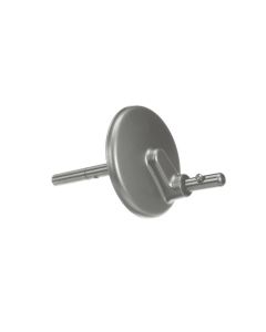 Whirlpool WP9709575 Planetary for Mixer