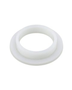 Whirlpool WP9742946 Lower Spray Arm Radial Ring Bearing for Dishwasher