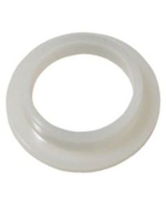 Whirlpool WP9742946 Lower Radial Ring Bearing for Dishwasher