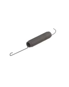 Whirlpool WP9743986 Door Spring for Dishwasher