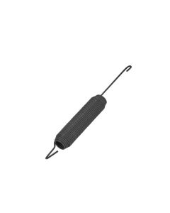 Whirlpool WP9743986 Door Spring for Dishwasher