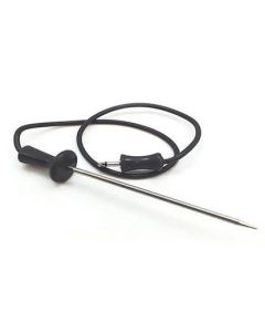 Whirlpool WP9755542 Oven Meat Sensor Probe for Range