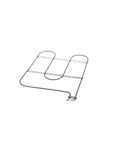 Whirlpool WP9755770 Bake Element for Range