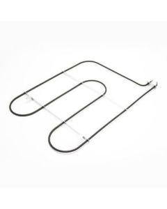 Whirlpool WP9755770 Oven Bake Element for Range