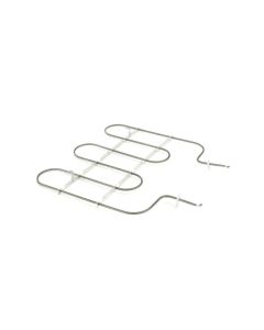 Whirlpool WP9757341 Oven Broil Element for Range