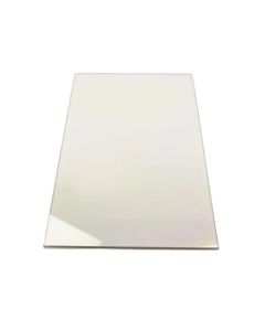 Whirlpool WP9757706 Glass Door for Range