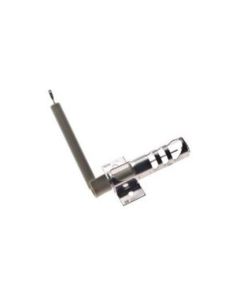 Whirlpool WP9758079 Ignitor for Oven