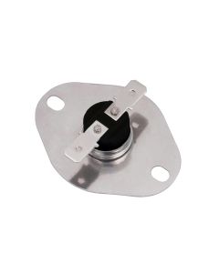 Whirlpool WP9759242 Limit Thermostat Fuse for Range