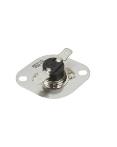 Whirlpool WP9759243 Thermal Fuse for Range