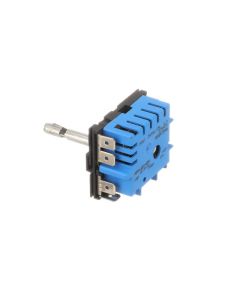 Whirlpool WP9759474 Infinite Switch for Range