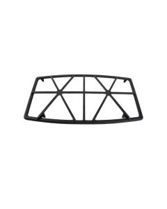 Whirlpool WP9759505 Burner Grate for Oven