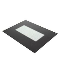 Whirlpool WP9759641 Outer Door Glass for Oven