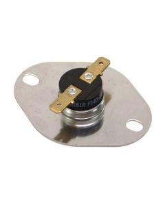 Whirlpool WP9759944 Thrmst-Fix 140 for Range