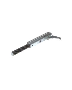Whirlpool WP9760575 Door Hinge for Oven