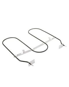 Whirlpool WP9760767 Broil Element for Oven